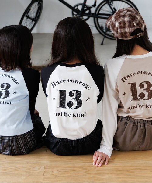 アルジーのお洋服まとめ売り☆ F.O.Online Store/algyのキッズファッション通販 - ZOZOTOWN