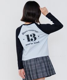 algy(�A���W�[)�́ypuchily �v�`�v�����C���z�o�b�N�i���o�����O����T(T�V���c/�J�b�g�\�[)