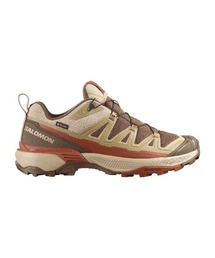 SALOMON X ULTRA 360 EDGE GORE-TEX(サロモン エックス ウルトラ 360 エッジ ゴアテックス)