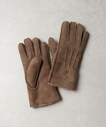 EMU Australia（エミューオーストラリア）の「Beech Forest Gloves / グローブ（手袋）」