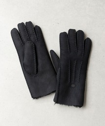 EMU Australia（エミューオーストラリア）の「Beech Forest Gloves / グローブ（手袋）」
