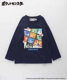 branshes(�u�����V�F�X)�́y�|�P�����z����T�V���c(T�V���c/�J�b�g�\�[)