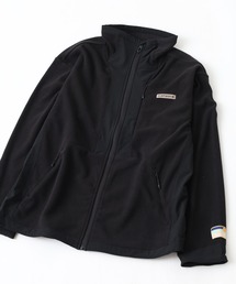 ICEPEAK（アイスピーク）の「OGLETHORPE MEN オグルソープ・メン ブルゾン（ブルゾン）」