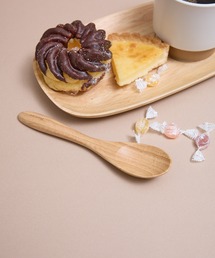 COMMON WARE（コモンウェアー）の「MRW : リストロスプーン（カトラリー）」