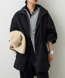 GALLARDAGALANTE｜ガリャルダガランテのその他アウター通販 - ZOZOTOWN
