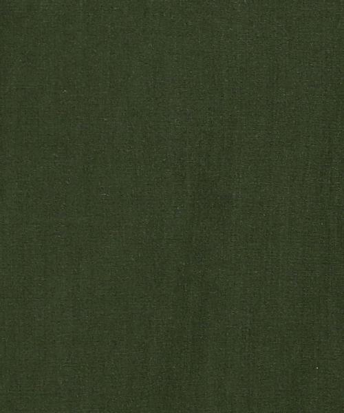 COMOLI(コモリ)の「COMOLI(コモリ) BAND/C SHIRT(シャツ/ブラウス・メンズ・ケリー・2/3)」の8枚目の写真