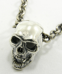 HYSTERIC GLAMOUR（ヒステリックグラマー）の「Le Tabou