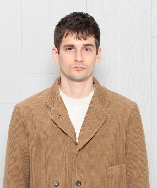 BEAUTY&YOUTH UNITED ARROWS（ビューティーアンドユースユナイテッド 