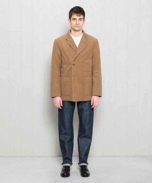 BEAUTY&YOUTH UNITED ARROWS（ビューティーアンドユースユナイテッド