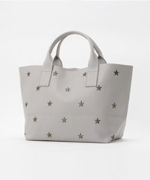 NUR DONATELLA LUCCHI ヌール バッグ トート NUR DONATELLA LUCCHI】ヌールドナテッラルッキ『ネコ