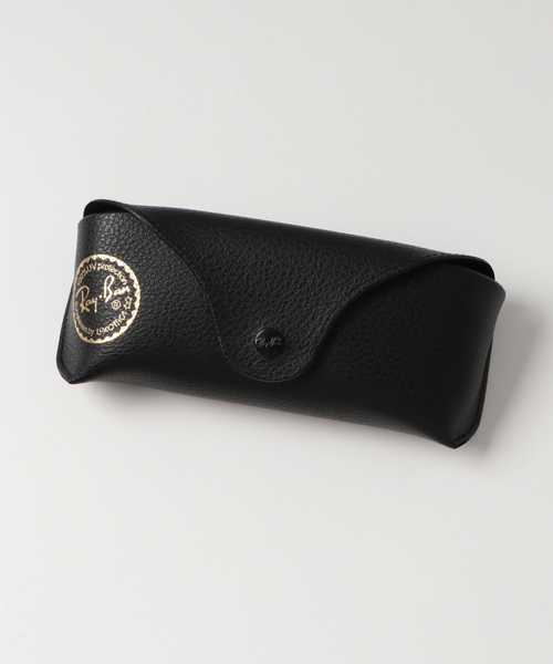 Ray-Ban（レイバン）の「RAYBAN (レイバン）　EW RB-4258F　サングラス（サングラス・メンズ・ブラウン・FREE）」の8枚目の写真