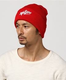 A BATHING APE | BAPE STA KNIT CAP M(ニットキャップ/ビーニー)