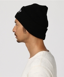 A BATHING APE（アベイシングエイプ）の「BAPE STA KNIT CAP M（ニット