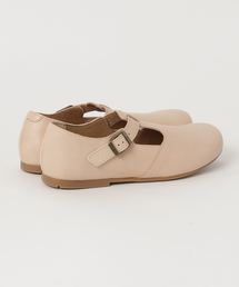 BIRKENSTOCK　ビルケンシュトック TICKEL　ティッケル 38 BIRKENSTOCK ビルケンシュトック TICKEL ティッケル 38