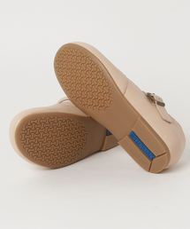BIRKENSTOCK　ビルケンシュトック TICKEL　ティッケル 38 送料無料】BIRKENSTOCK[ビルケンシュトック]/TICKEL[ティッケル