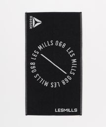 【希少】15周年 LESMILS(レズミルズ)　イベント限定 スポーツタオル 希少】15周年 LESMILS(レズミルズ) イベント限定 スポーツタオル 希少