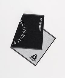 【希少】15周年 LESMILS(レズミルズ)　イベント限定 スポーツタオル 希少】15周年 LESMILS(レズミルズ) イベント限定 スポーツタオル 希少