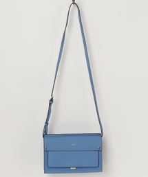 FURLA | ライク S クロスボディバッグ(ショルダーバッグ)