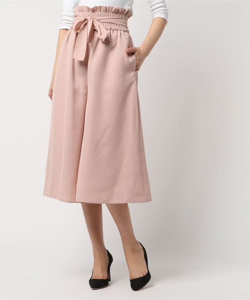 JILL by JILL STUART（ジルバイジルスチュアート）の「ライトシャイン 
