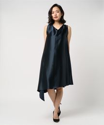 DOUBLE STANDARD CLOTHING（ダブルスタンダードクロージング）の「Sov
