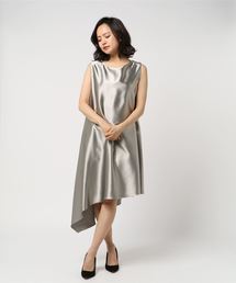 DOUBLE STANDARD CLOTHING（ダブルスタンダードクロージング）の「Sov