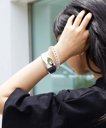 NINE(ナイン)|ファッションアイテム一覧 - WEAR