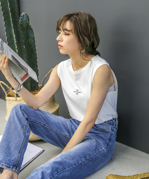 select MOCA（セレクトモカ）の「クリアべっ甲ピアス（ピアス（両耳用）・レディース・ホワイト/ブラウン/ベージュ・FREE）」の7枚目の写真