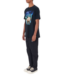 MARCELO BURLON（マルセロ・バーロン）の「MARCELO BURLON “BEAR