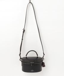 COACH（コーチ）の「【コーチ】セレーナ トレイル バッグ ウィズ
