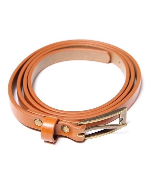 JOURNAL STANDARD(ジャーナルスタンダード)の「レースプリント クロップドパンツ(その他パンツ・レディース・カーキ/ベージュ/コバルトブルー・40/36/38)」の12枚目の写真