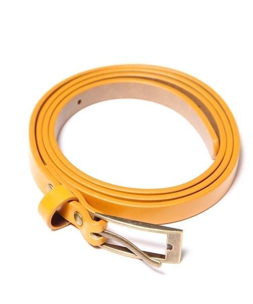 JOURNAL STANDARD(ジャーナルスタンダード)の「レースプリント クロップドパンツ(その他パンツ・レディース・カーキ/ベージュ/コバルトブルー・40/36/38)」の13枚目の写真