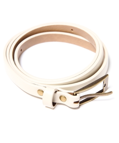 JOURNAL STANDARD(ジャーナルスタンダード)の「レースプリント クロップドパンツ(その他パンツ・レディース・カーキ/ベージュ/コバルトブルー・40/36/38)」の14枚目の写真