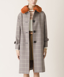 BLUE LABEL CRESTBRIDGE(ブルーレーベルクレストブリッジ ...