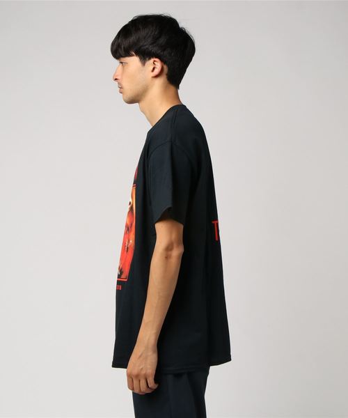 And A（アンドエー）の「Trippie Redd/トリッピー レッド Tippie redd