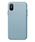 UNiCASE�i���j�P�[�X�j�́u�yiPhoneXS/X �P�[�X�zSmooth Touch Hybrid Case for iPhoneXS/X�i���o�C���P�[�X/�J�o�[�j�v�b�u���[�n���̑� 