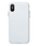 UNiCASE�i���j�P�[�X�j�́u�yiPhoneXS/X �P�[�X�zSmooth Touch Hybrid Case for iPhoneXS/X�i���o�C���P�[�X/�J�o�[�j�v�b�z���C�g 