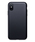 UNiCASE�i���j�P�[�X�j�́u�yiPhoneXS/X �P�[�X�zSmooth Touch Hybrid Case for iPhoneXS/X�i���o�C���P�[�X/�J�o�[�j�v�b�u���b�N 