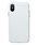 UNiCASE�i���j�P�[�X�j�́u�yiPhoneXS/X �P�[�X�zSmooth Touch Hybrid Case for iPhoneXS/X�i���o�C���P�[�X/�J�o�[�j�v�b�ڍ׉摜