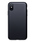UNiCASE�i���j�P�[�X�j�́u�yiPhoneXS/X �P�[�X�zSmooth Touch Hybrid Case for iPhoneXS/X�i���o�C���P�[�X/�J�o�[�j�v�b�ڍ׉摜