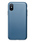 UNiCASE�i���j�P�[�X�j�́u�yiPhoneXS/X �P�[�X�zSmooth Touch Hybrid Case for iPhoneXS/X�i���o�C���P�[�X/�J�o�[�j�v�b�ڍ׉摜