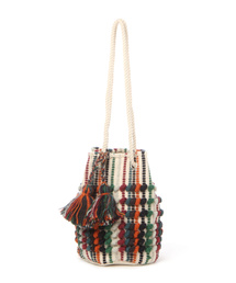 niko and... | オリジナルポコポコショルダーバッグ(ショルダーバッグ)