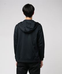 UNDER ARMOUR（アンダーアーマー）の「アンダーアーマー スウェット