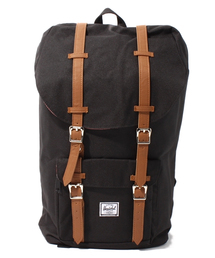 BEAUTY&YOUTH UNITED ARROWS | ＜Herschel Supply＞ LITTLE AMERICA SP/バックパック/リュック(バックパック/リュック)