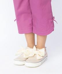 スニーカー レース の人気ランキング Zozotown