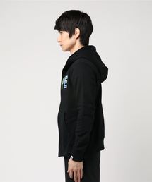 A BATHING APE（アベイシングエイプ）の「BAPE APPLIQUE FULL