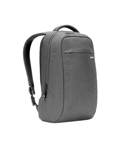 incase（インケース）の「Incase / インケース ICON Lite Backpack With Woolenex（バックパック