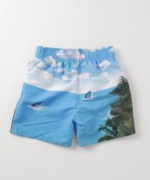 【新品タグ付き】✨希少✨ポールスミス　水着 Paul Smith（ポールスミス）の「PaulSmith/ﾎﾟｰﾙｽﾐｽ RACKY ﾕﾆｾｯｸｽ