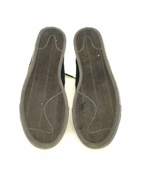 ブランド古着】【BLACK COMME des GARCONS × NIKE（ブラック