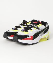 PUMA × ADER ERROR�i�v�[�}×�A�_�[�G���[�j�́uPUMA �v�[�} PUMA x ADER ERROR CELL ALIEN �X�j�[�J�[�i�X�j�[�J�[�j�v