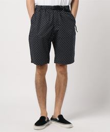 GRAMICCI/グラミチ WEATHER ST-SHORTS